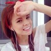 Екатерина, 20, г.Москва Екатерина, 20, г.Москва