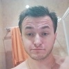 alek sander, 21, г.Москва alek sander, 21, г.Москва