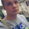 Павел, 19, г.Москва Павел, 19, г.Москва