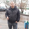 Лешка, 28, г.Москва Лешка, 28, г.Москва