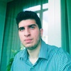 Антон, 21, г.Москва Антон, 21, г.Москва