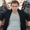 fardus, 25, г.Москва fardus, 25, г.Москва