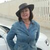 Liudmila, 54, г.Аликанте Liudmila, 54, г.Аликанте