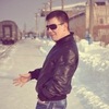 Эдуард, 30, г.Хараре Эдуард, 30, г.Хараре