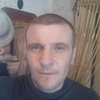 Maksim Verezovskiy, 37, г.Калуга Maksim Verezovskiy, 37, г.Калуга