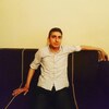 Azgyakışıklı25, 25, г.Стамбул Azgyakışıklı25, 25, г.Стамбул
