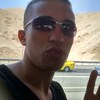 Ростислав, 21, г.Ладыжин Ростислав, 21, г.Ладыжин