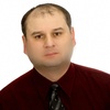 Валерій Федченко, 51, г.Красилов Валерій Федченко, 51, г.Красилов