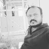 Ramesh, 30, г.Gurgaon Ramesh, 30, г.Gurgaon