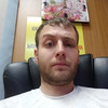 Олег, 28, г.Караганда Олег, 28, г.Караганда