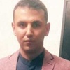 музаффар, 31, г.Актау музаффар, 31, г.Актау