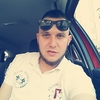 Eugeniu, 24, г.Кёльн Eugeniu, 24, г.Кёльн