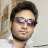 Shubham Singh, 21, г.Дели Shubham Singh, 21, г.Дели