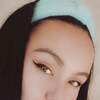 Катерина, 21, г.Кемерово Катерина, 21, г.Кемерово