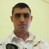 Дмитрий, 37, г.Свободный Дмитрий, 37, г.Свободный