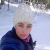Ленуsик Колесникова, 30, г.Шарья Ленуsик Колесникова, 30, г.Шарья