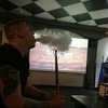 Николай, 30, г.Краматорск Николай, 30, г.Краматорск