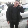 Oлег, 45, г.Стерлитамак Oлег, 45, г.Стерлитамак