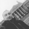 Руслик, 30, г.Прилуки Руслик, 30, г.Прилуки
