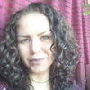Ольга, 38, г.Северодонецк Ольга, 38, г.Северодонецк