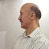Kosta, 63, г.Горки Kosta, 63, г.Горки
