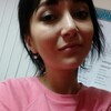 Таня, 28, г.Сумы Таня, 28, г.Сумы