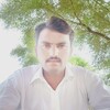 Sajid Maqbool, 25, г.Исламабад Sajid Maqbool, 25, г.Исламабад