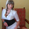Тина, 47, г.Билефельд Тина, 47, г.Билефельд