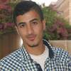 hussein mansour, 29, г.Амман hussein mansour, 29, г.Амман