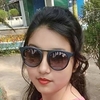 ayesha Noor, 30, г.Сидней ayesha Noor, 30, г.Сидней