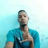 alanzinho, 20, г.Брисбен alanzinho, 20, г.Брисбен
