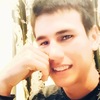 Акмал, 21, г.Бухара Акмал, 21, г.Бухара