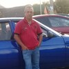 Сергей, 44, г.Апшеронск Сергей, 44, г.Апшеронск
