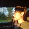 Сергей, 26, г.Кодайра Сергей, 26, г.Кодайра