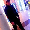 Иван Иванов, 22, г.Черкесск Иван Иванов, 22, г.Черкесск