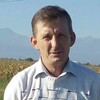 александр, 49, г.Зеленокумск александр, 49, г.Зеленокумск