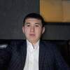 Айбол, 28, г.Астана Айбол, 28, г.Астана
