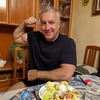 Thomas castro, 54, г.Торонто Thomas castro, 54, г.Торонто