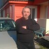 Саша, 59, г.Лида Саша, 59, г.Лида