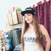 elve, 30, г.Манама elve, 30, г.Манама