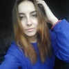 Аленка, 18, г.Чернигов Аленка, 18, г.Чернигов