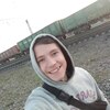 Микола, 17, г.Вознесенск Микола, 17, г.Вознесенск