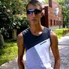 ruslan, 30, г.Костанай ruslan, 30, г.Костанай