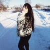 наталья, 26, г.Червень наталья, 26, г.Червень