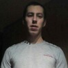Рушан, 32, г.Кукмор Рушан, 32, г.Кукмор