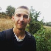 Монгол, 23, г.Харьков Монгол, 23, г.Харьков