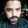 imran, 31, г.Лахор imran, 31, г.Лахор