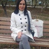 Галя, 41, г.Ивано-Франковск Галя, 41, г.Ивано-Франковск