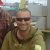 Павел, 45, г.Магнитогорск Павел, 45, г.Магнитогорск