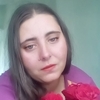 Маша, 29, г.Красилов Маша, 29, г.Красилов